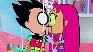 💋 emoji старфаер⭐ Telegram sticker 22 of 52