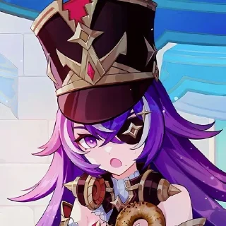 Sticker from ໒ 𝗖𝗵𝗲𝘃𝗿𝗲𝘂𝘀𝗲  𓂃  ꒱、