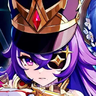 Sticker from ໒ 𝗖𝗵𝗲𝘃𝗿𝗲𝘂𝘀𝗲  𓂃  ꒱、