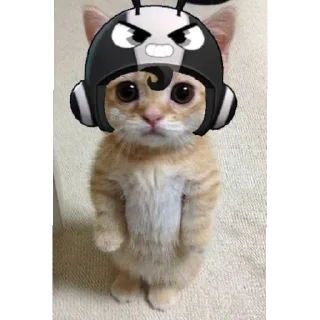 🤯 emoji Лучшие Telegram sticker 24 of 60