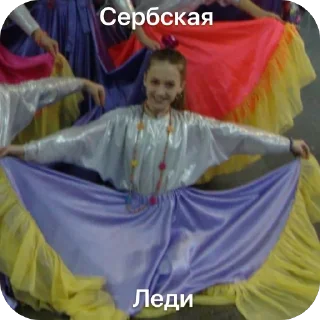 🫥 emoji Стервы😒😒 Telegram sticker 14 of 60