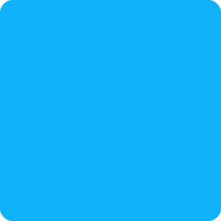 🫃 emoji Боже мирик сделай сыр😒😒😒 Telegram sticker 13 of 28