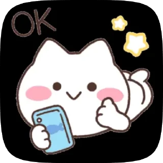 🌟 emoji BTS raya's love Telegram sticker 17 of 45