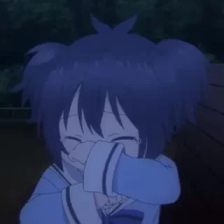 💤 emoji Shio Kobe @kiwiys Telegram sticker 18 of 60