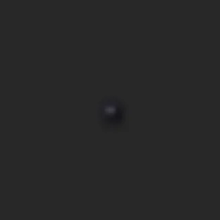 📺 emoji Бегемотики 2.1 Telegram sticker 20 of 39