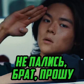 🤝 emoji SHEKER Telegram sticker 14 of 22