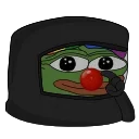 🦠 emoji Honka animated by @jDan734 Telegram sticker 10 of 42