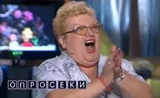 📊 emoji стикоры Telegram sticker 14 of 57