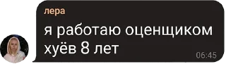 💯 emoji стикоры Telegram sticker 15 of 57