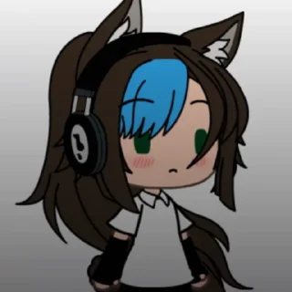 😧 emoji 💗🥃Квасик🥃💗 Telegram sticker 8 of 43