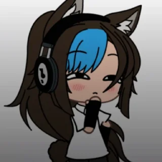 🤔 emoji 💗🥃Квасик🥃💗 Telegram sticker 15 of 43
