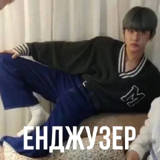 🙂 emoji давай Telegram sticker 12 of 27