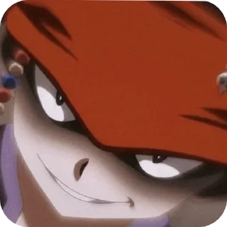 Sticker from Beyblade burst stickers