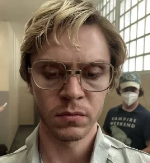 🥰 emoji пж юли35 Telegram sticker 4 of 10