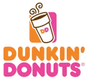 🍩 emoji Donut Telegram sticker 17 of 17