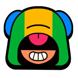 👍 emoji ТГК - @Lemon4ik681 Telegram sticker 9 of 55