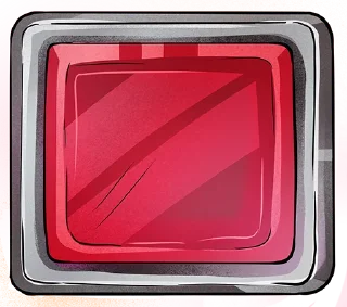 ☺️ emoji Panel Upravleniya Telegram sticker 5 of 21