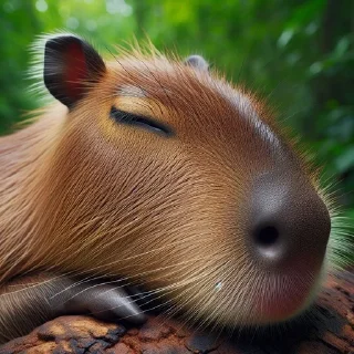 🌟 emoji супер-мега-пупер-дупер-пердупе Telegram sticker 8 of 24