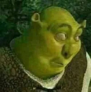 😳 emoji весна by @vesnap Telegram sticker 23 of 50