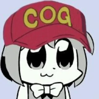 🧢 emoji C Plastane Telegram sticker 9 of 21