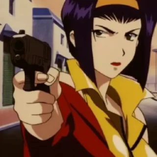 🔫 emoji хайповые скрины @stolen_meme_s Telegram sticker 9 of 50