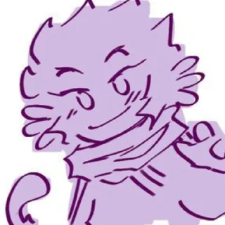 ☺️ emoji monkeys in love Telegram sticker 13 of 45