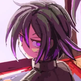 💫 emoji Трахни автора @pdldx Telegram sticker 10 of 120