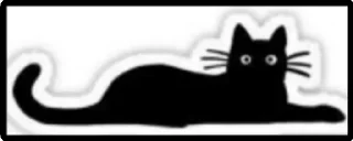 Sticker from Moodswing @TVstickers