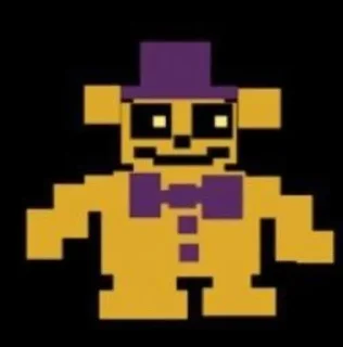 🌟 emoji DSaF pro max ultra+ memes Telegram sticker 12 of 92