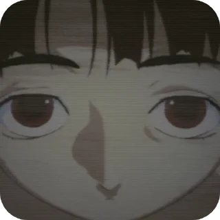 👍 emoji Lain Telegram sticker 19 of 79