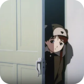 🛋 emoji Lain Telegram sticker 5 of 79