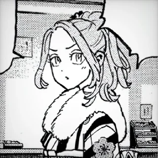 🥀 emoji Юза крашиха) Telegram sticker 14 of 37
