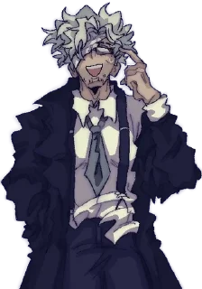 😅 emoji eloquent countenance Telegram sticker 16 of 22