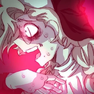 😓 emoji eloquent countenance Telegram sticker 22 of 22