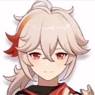 😜 emoji @EARTH928B <- БОЛЬШЕ Telegram sticker 8 of 48