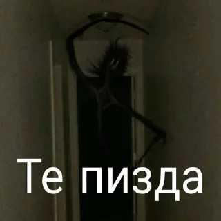 💀 emoji Религия Пабля Telegram sticker 18 of 21