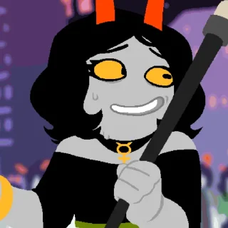 😩 emoji эдолон трахни Telegram sticker 17 of 74
