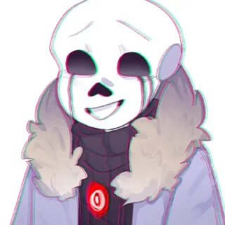 🙄 emoji Киллер трахни меня Telegram sticker 24 of 34