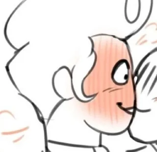 🌟 emoji ...пизда Telegram sticker 13 of 78