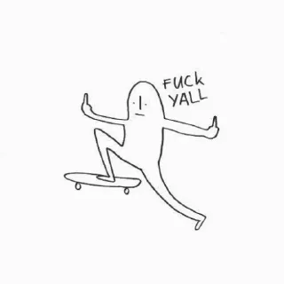 💌 emoji feelings Telegram sticker 16 of 36