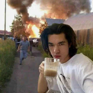 💌 emoji feelings Telegram sticker 8 of 36