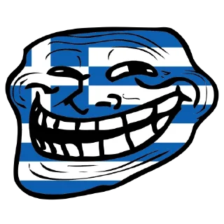 🇬🇷 emoji @allenkk_0 cooking🔥 Telegram sticker 5 of 80