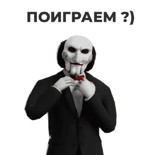 🤣 emoji RADMIR STICKERS Telegram sticker 16 of 43