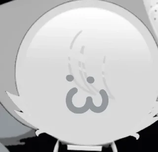 😊 emoji Ыыыы Telegram sticker 11 of 25