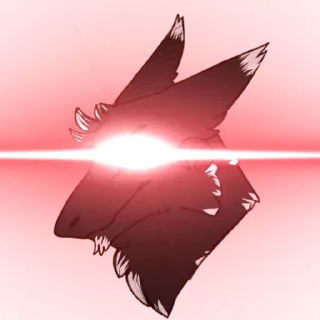 😡 emoji Sergal Маугли Telegram sticker 8 of 65