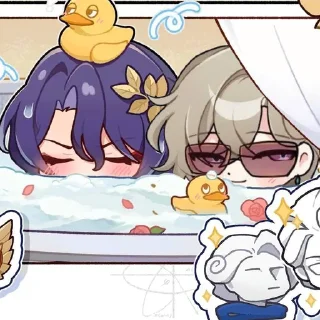 🧼 emoji Аванцио|Part 2|@XindenSAO Telegram sticker 13 of 120