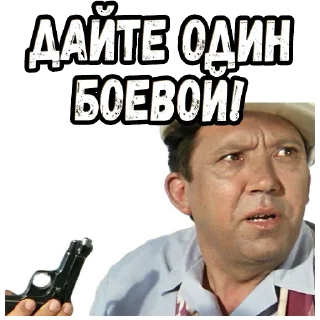 🥺 emoji Бриллиантовая рука (3) :: @elsticko Telegram sticker 21 of 120