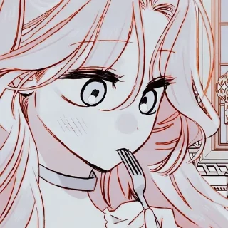 🍼 emoji Eleanor Telegram sticker 9 of 120