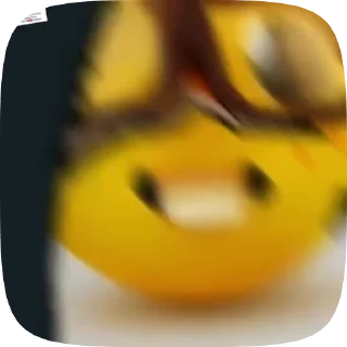 🌟 emoji ПИПЕС КАРОЧ Telegram sticker 12 of 50