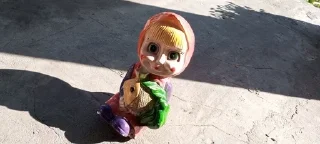 🌟 emoji Рандомные фотки Telegram sticker 24 of 59